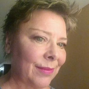 Meet your Posher, Susanne